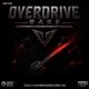 Overdrive base