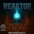 Reaktor