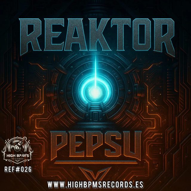 Reaktor