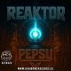 Reaktor