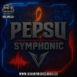 Symphonic