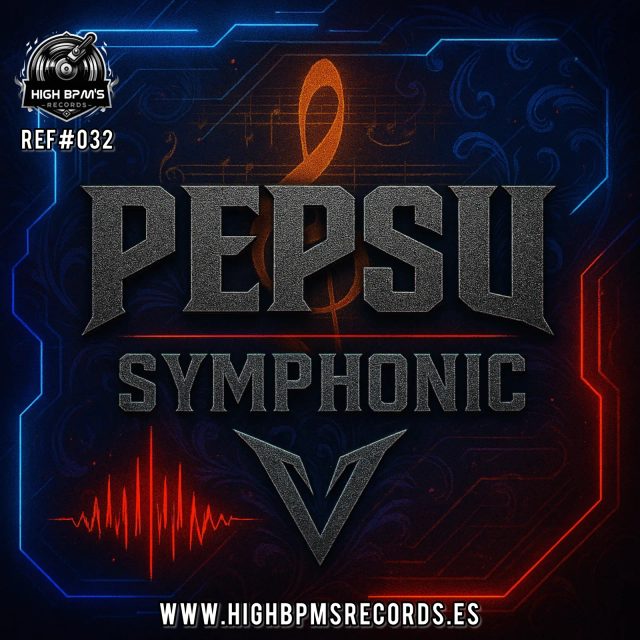 Symphonic