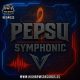 Symphonic