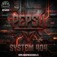 System 404