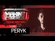 PERYK "Sesión Exclusiva" para Makina Legends Home Edition