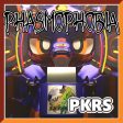Music Box (Makina Remix)