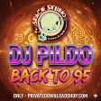 Back To 95