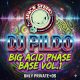 Big Acid Phase Vol.1