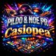 Casiopea