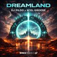 Dreamland