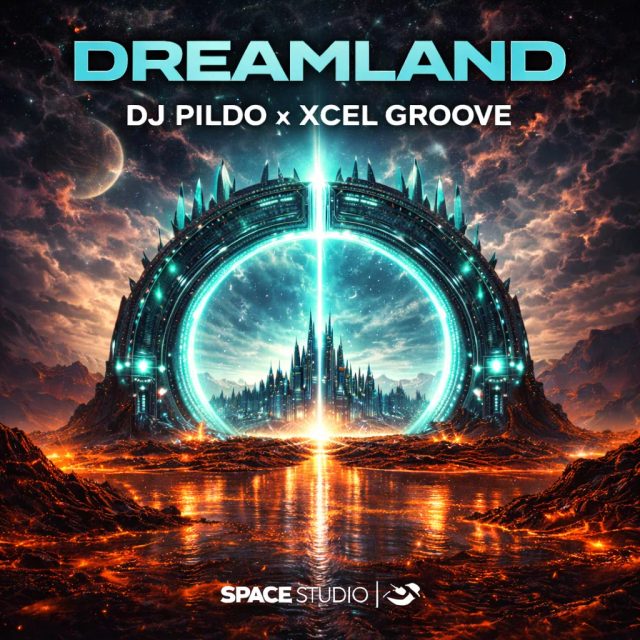 Dreamland