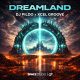Dreamland