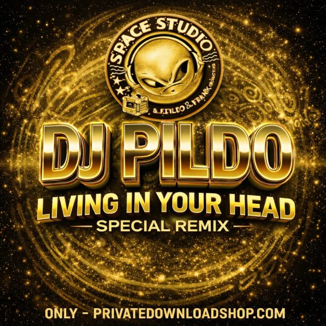Living In Your Head
