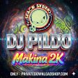 Makina 2K