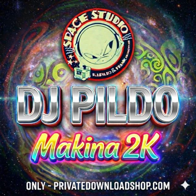 Makina 2K