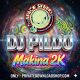 Makina 2K