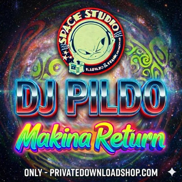 Makina Return