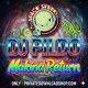 Makina Return