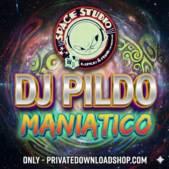 Maniatico