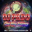 One Way Journey