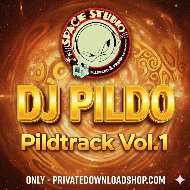 Pildtrack Vol.1