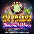Skandalo Base