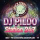 Station 247