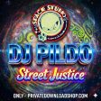 Street Justice