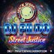 Street Justice