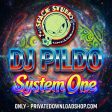System One