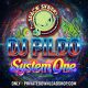 System One