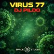 Virus 77