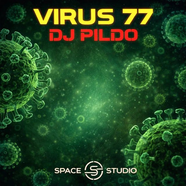 Virus 77