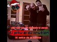 Dj Pitu & Dj K-ution - Amics de la Makina Christmas Special