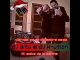 Dj Pitu & Dj K-ution - Amics de la Makina Christmas Special
