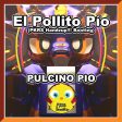 El Pollito Pío (PKRS Handzup!!! Bootleg) PULCINO PIO