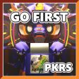 Go First