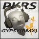 Gypsy (PKRS RMX)