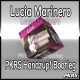 Marinero (PKRS Handzup! Bootleg)