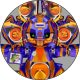 New Fantasy (1+2 Remix)