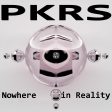 Nowhere in Reality