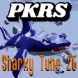 Sharxy Tune 26 (00 MIX)