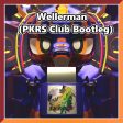 Wellerman (PKRS Club Bootleg)