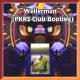 Wellerman (PKRS Club Bootleg)