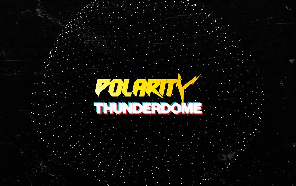 Thunderdome