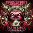 Location bass