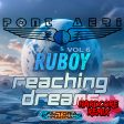 Vol.6: Reaching Dreams Hardcore RMX