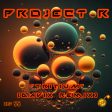 Tritium (Davix remix)