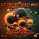 Tritium (Davix remix)