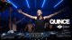 QUINCE | Makina y Bakalao Remember mix 🔥| Crowd Behind The DJ (Underground Rave) | Tussytech, Madrid